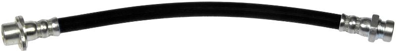 Dorman H621888 Clutch Hydraulic Hose product image 3 of 3