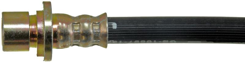 Dorman H38832 Brake Hydraulic Hose product image 3 of 3
