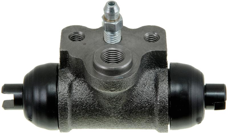 Dorman W37866 Drum Brake Wheel Cylinder product image 3 of 3