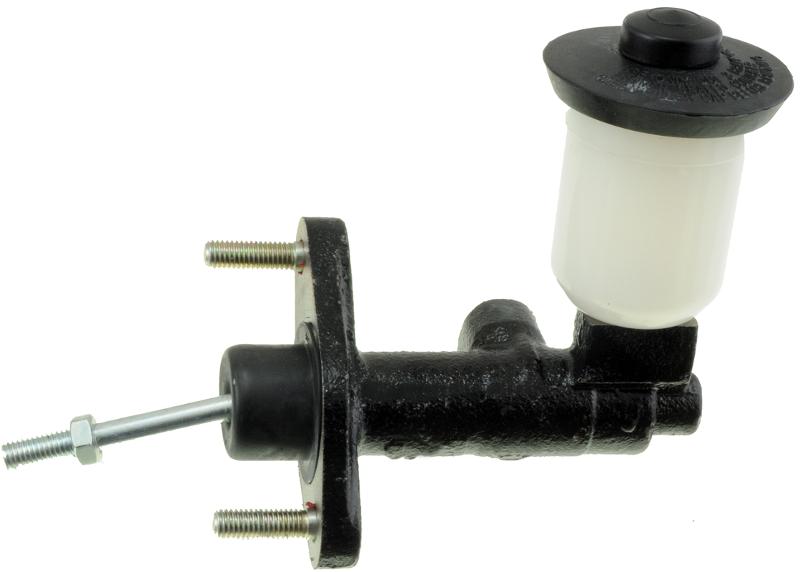 Dorman CM39752 - Clutch Master Cylinder Dorman CM39752 Clutch Master Cylinder product image 2 of 5