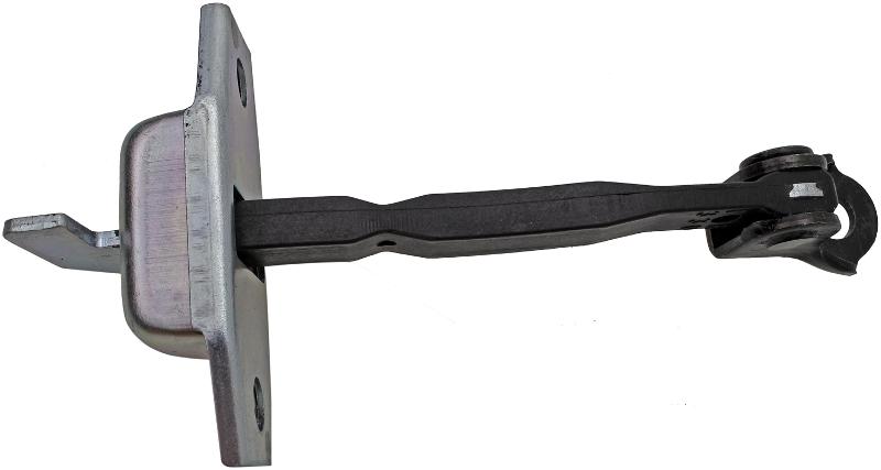 Dorman 924938 - Door Check Dorman 924938 Door Check product image 3 of 3