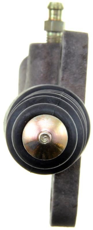 Dorman CS37551 Clutch Slave Cylinder product image 2 of 4