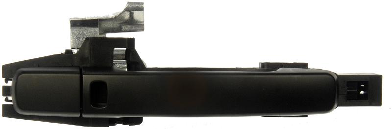 Dorman 81530 Exterior Door Handle product image 3 of 3