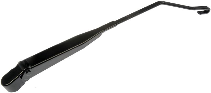 Dorman 42526 Windshield Wiper Arm product image 2 of 3
