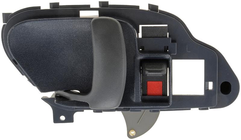 Dorman 77572 Interior Door Handle product image 2 of 3