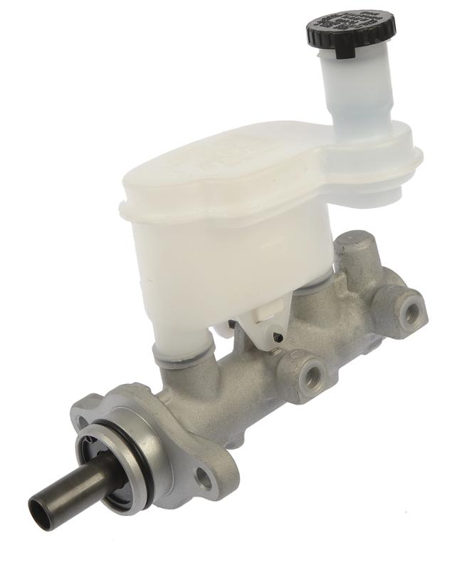 Dorman M630418 - Brake Master Cylinder Dorman M630418 Brake Master Cylinder product image 2 of 4