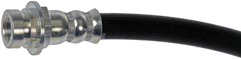 Dorman H620818 - Brake Hydraulic Hose Dorman H620818 Brake Hydraulic Hose product image 2 of 3