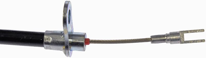 Dorman C661030 Parking Brake Cable product image 3 of 3