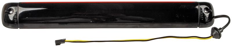 Dorman 923201 - Center High Mount Stop Light Dorman 923201 Center High Mount Stop Light product image 1 of 1