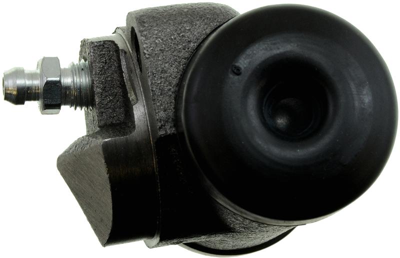 Dorman W28804 Drum Brake Wheel Cylinder product image 2 of 3
