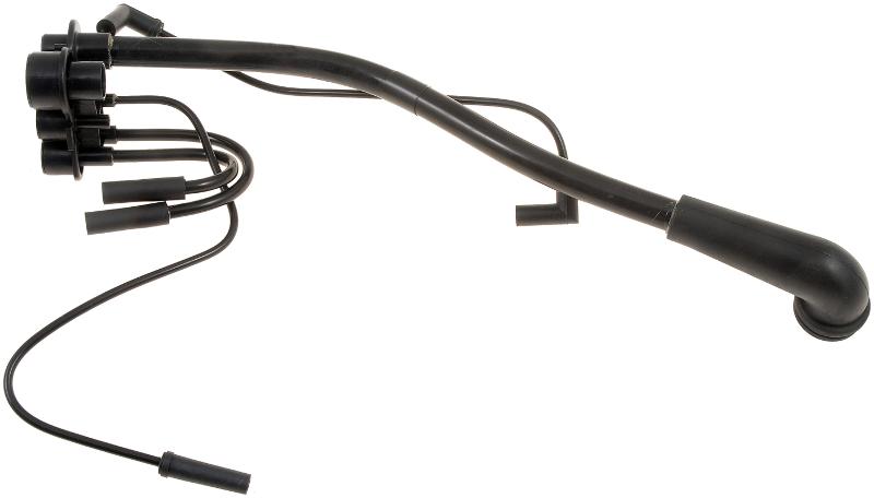 Dorman 46003 Vacuum Harness product image 3 of 4