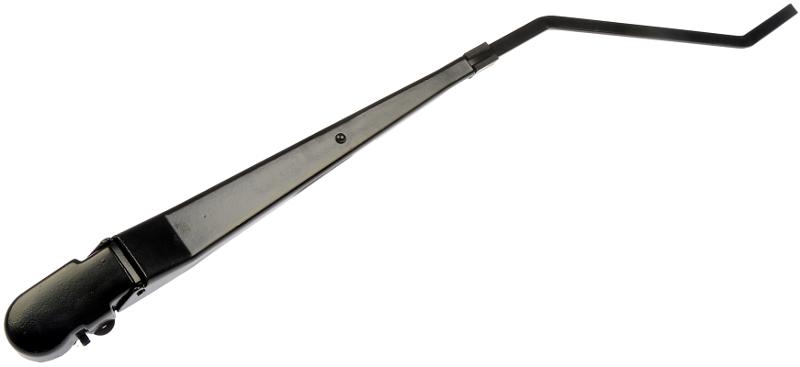 Dorman 42636 Windshield Wiper Arm product image 2 of 3