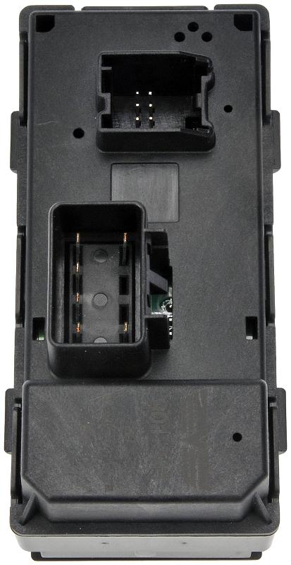 Dorman 901341 Door Window Switch product image 3 of 3