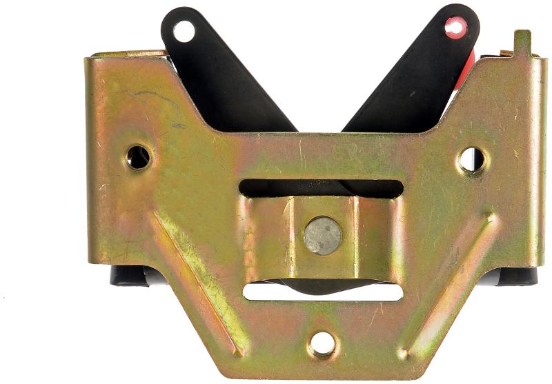 Dorman 80621 Tailgate Handle product image 2 of 3