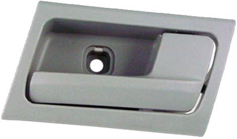 Dorman 81676 Interior Door Handle product image 1 of 3