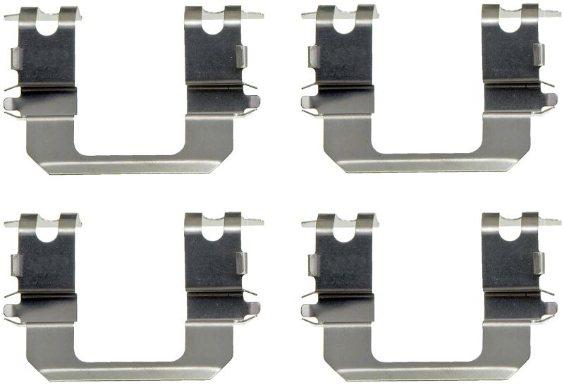 Dorman HW13339  product image 1 of 1