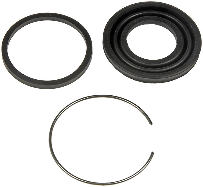 Dorman D352721 Disc Brake Caliper Repair Kit product image 1 of 1