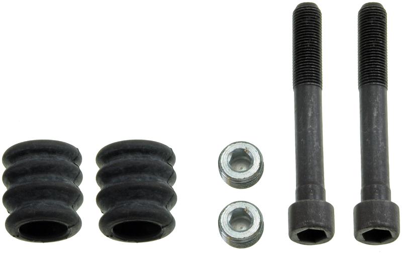 Dorman HW5048  product image 1 of 1