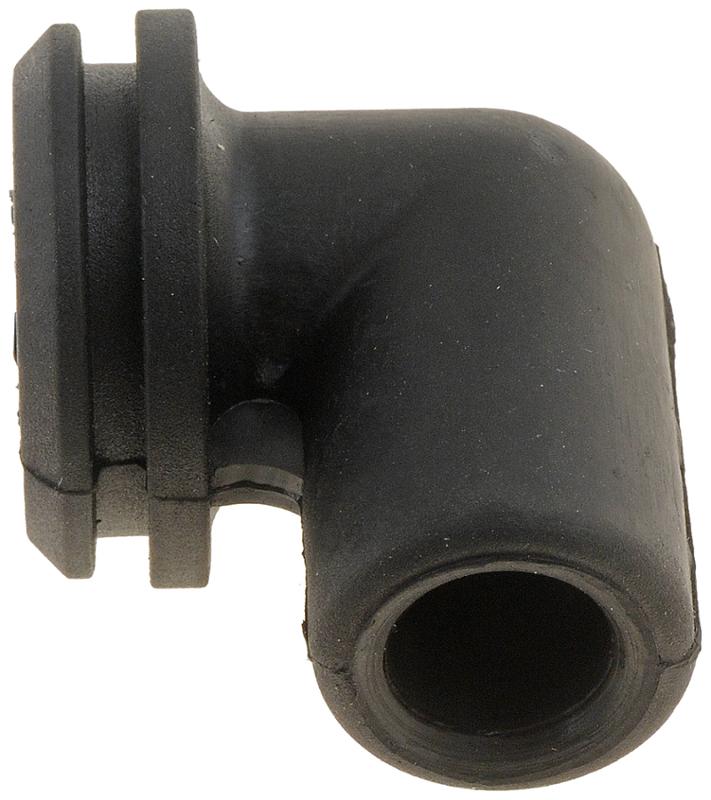 Dorman 47054 PCV Valve Elbow product image 3 of 4