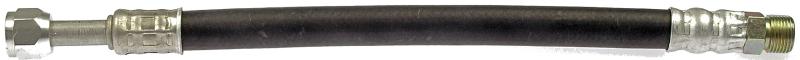 Dorman 625121 - Engine Oil Cooler Hose Assembly Dorman 625121 Engine Oil Cooler Hose Assembly product image 3 of 3