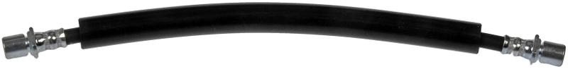 Dorman H621869 Clutch Hydraulic Hose product image 3 of 3