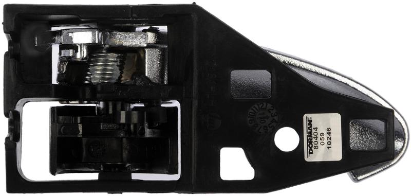 Dorman 80404 - Interior Door Handle Dorman 80404 Interior Door Handle product image 3 of 3