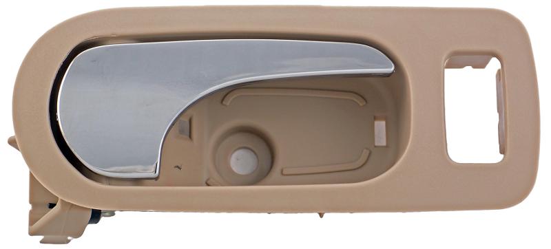 Dorman 81825 - Interior Door Handle Dorman 81825 Interior Door Handle product image 3 of 3