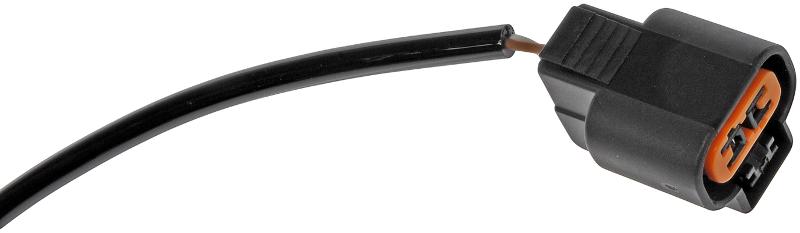 Dorman 970432 ABS Wheel Speed Sensor product image 2 of 3
