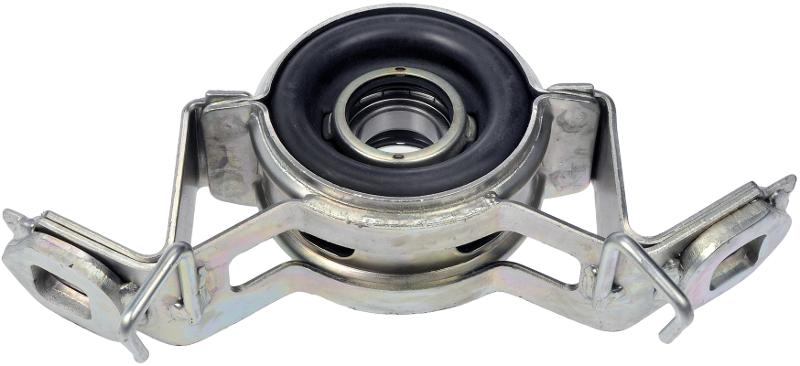 Dorman 934710 Drive Shaft Center Support Bearing product image 1 of 2