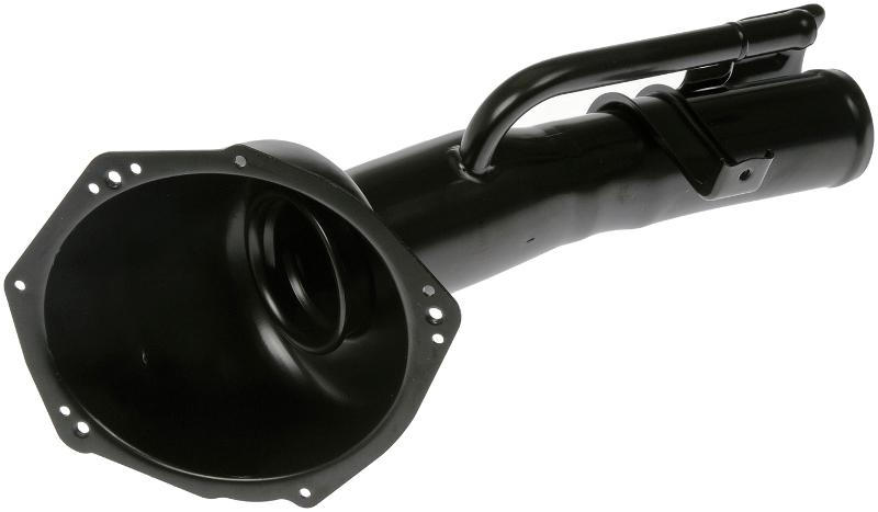 Dorman 577248 Fuel Tank Filler Neck product image 1 of 2