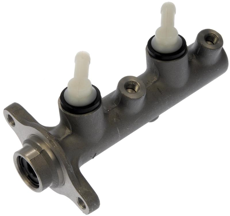 Dorman M639009 Brake Master Cylinder product image 3 of 4