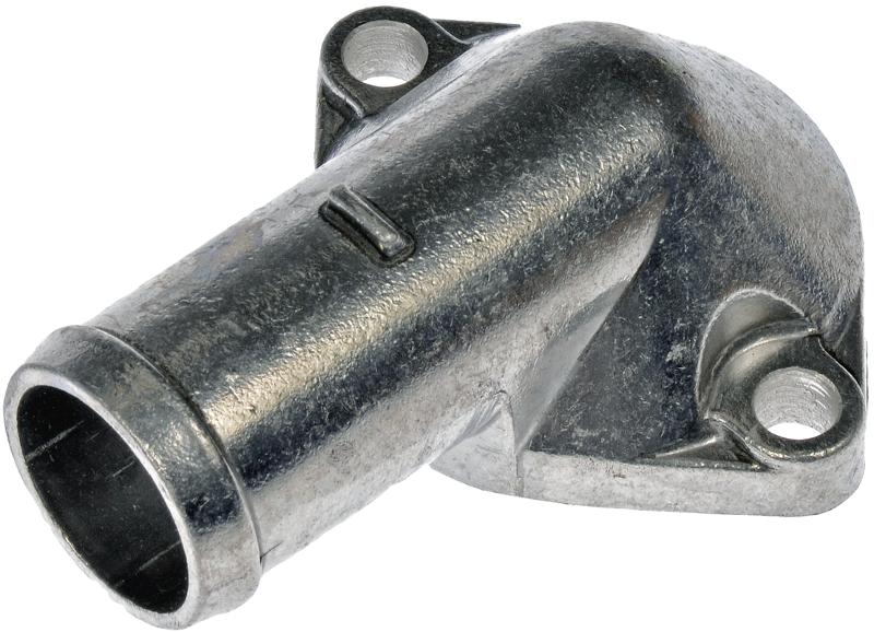 Dorman 9023009 Engine Coolant Thermostat Housing product image 2 of 2