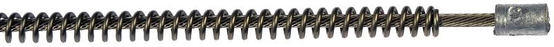 Dorman C95444 - Parking Brake Cable Dorman C95444 Parking Brake Cable product image 1 of 3