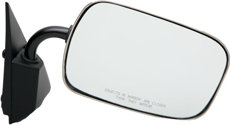 Dorman 9551818 Door Mirror product image 1 of 2