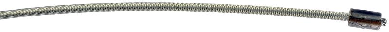 Dorman C93241 Parking Brake Cable product image 3 of 3