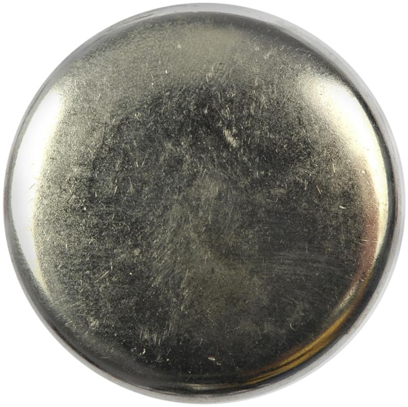 Dorman 555036 Engine Expansion Plug product image 1 of 2