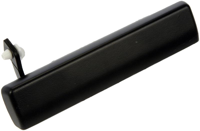 Dorman 80438 - Exterior Door Handle Dorman 80438 Exterior Door Handle product image 2 of 3