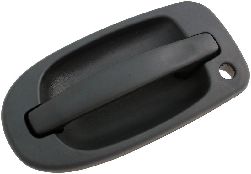 Dorman 83375 Exterior Door Handle product image 2 of 3