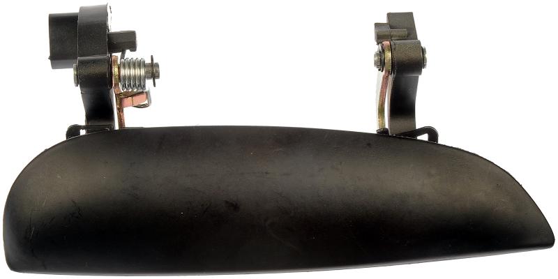 Dorman 80332 Exterior Door Handle product image 1 of 3