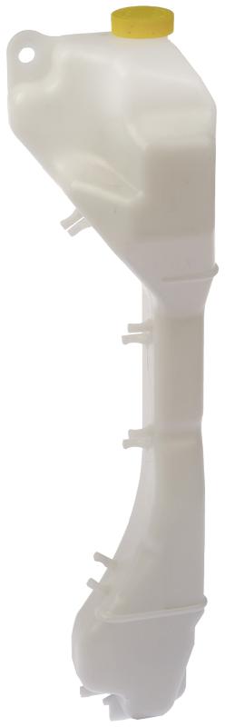 Dorman 603810 Engine Coolant Recovery Tank product image 1 of 1