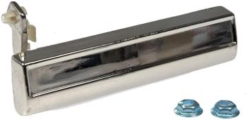 Dorman 77013 Exterior Door Handle product image 6 of 6