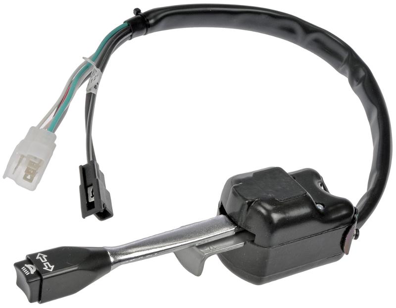 Dorman 9785411 Multi Function Switch product image 1 of 4