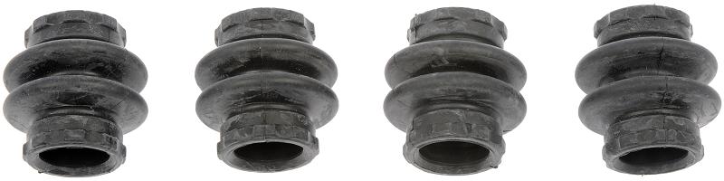 Dorman HW16483 Disc Brake Caliper Bushing product image 1 of 1