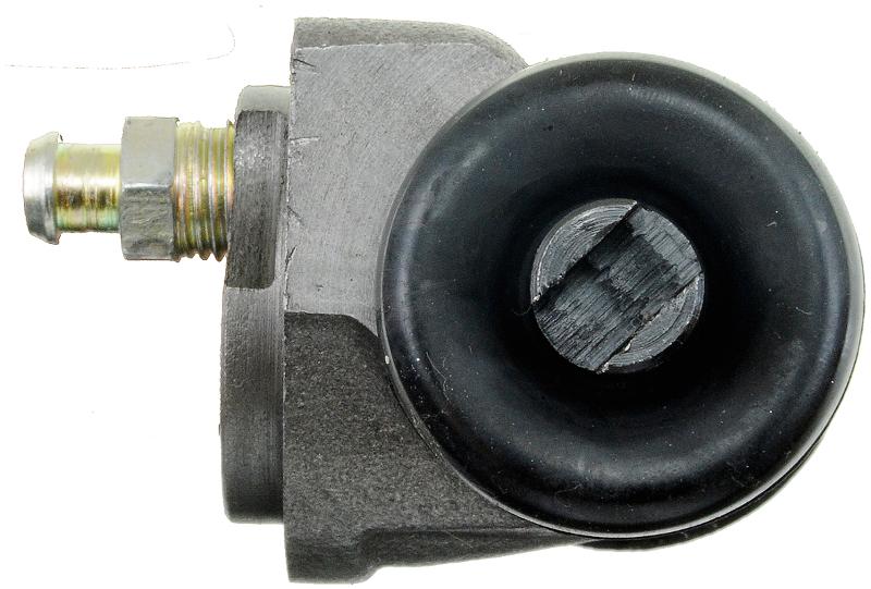 Dorman W102152 Drum Brake Wheel Cylinder product image 3 of 3
