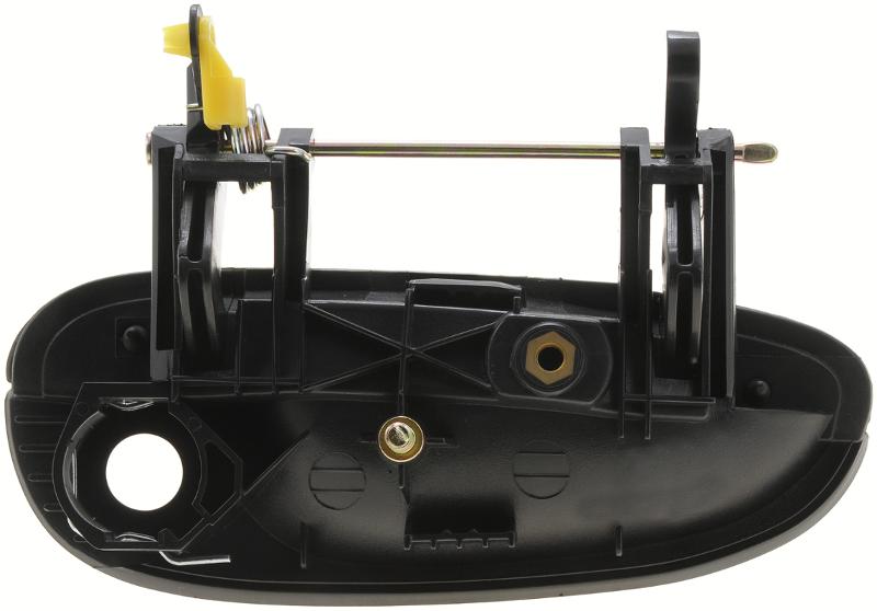 Dorman 79384 Exterior Door Handle product image 1 of 3