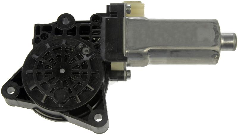 Dorman 742739 - Power Window Motor Dorman 742739 Power Window Motor product image 1 of 2