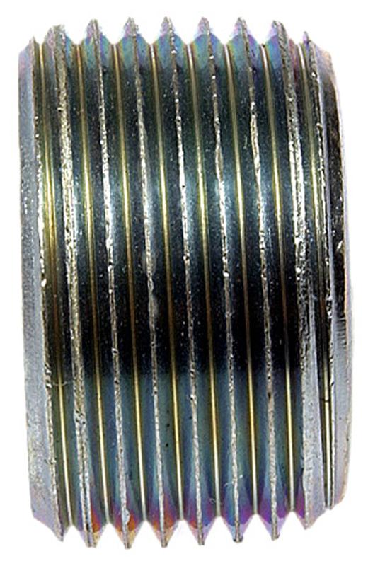 Dorman 090072 Engine Cylinder Head Plug product image 4 of 4