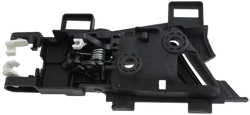 Dorman 81905 Interior Door Handle product image 1 of 3