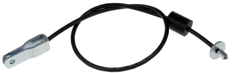 Dorman 9245502CD Hood Restraint Cable product image 3 of 3