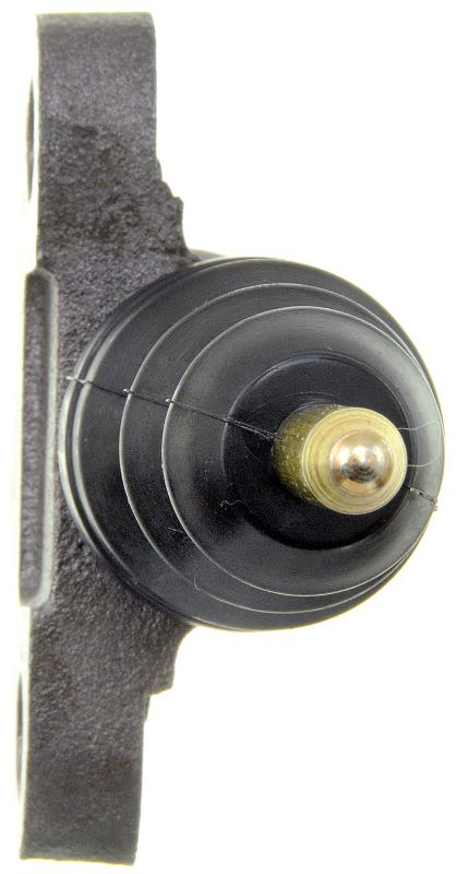Dorman CS37498 Clutch Slave Cylinder product image 3 of 4
